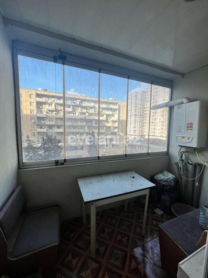 Satılır, yeni tikili, 3 otaqlı, 90 m², Bakı, Xətai r.