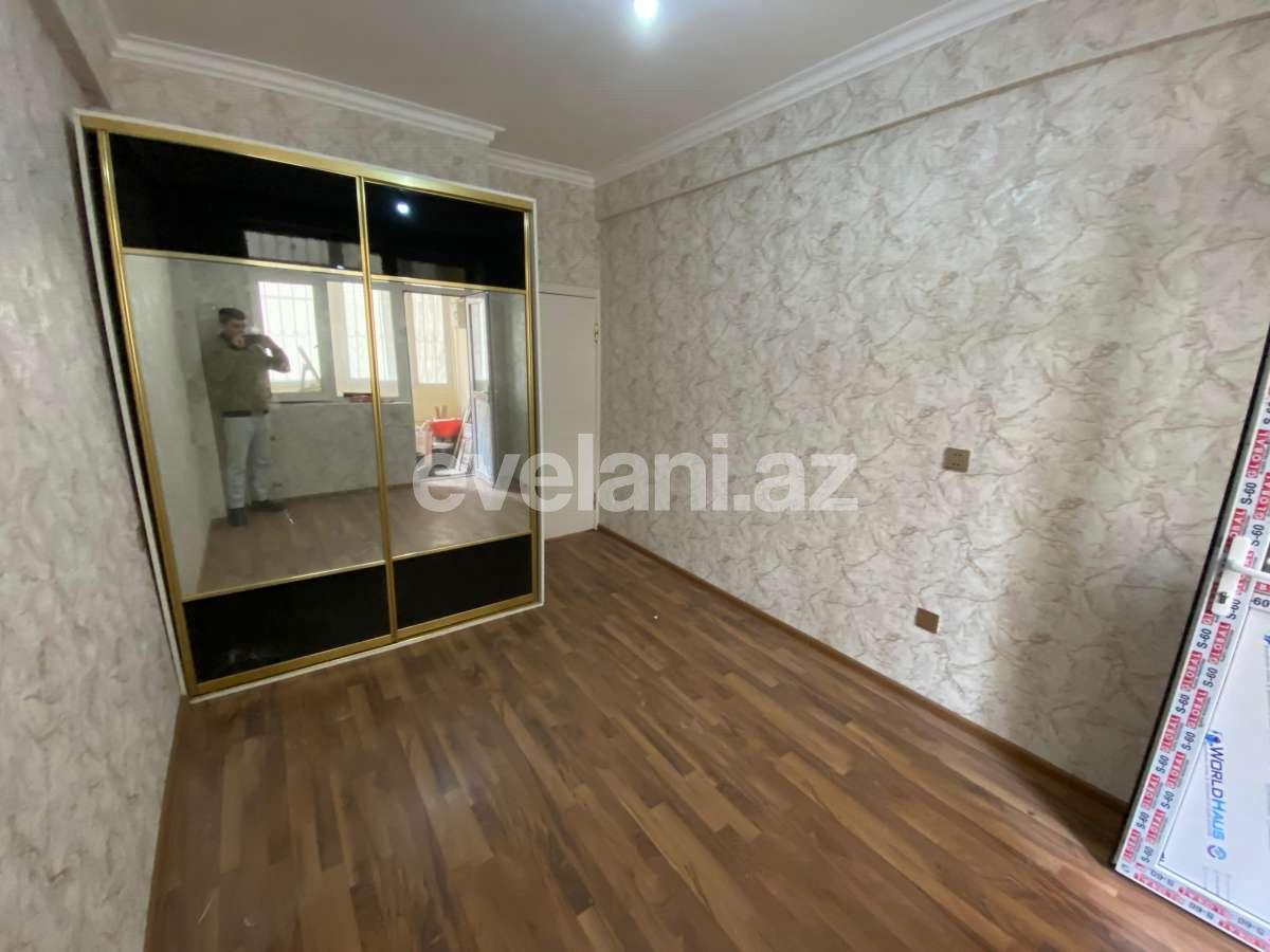 Sale, new building, 3 room, 85 m², Khirdalan