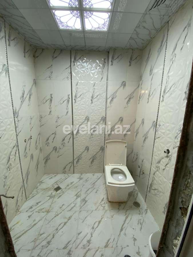 Sale, new building, 3 room, 85 m², Khirdalan