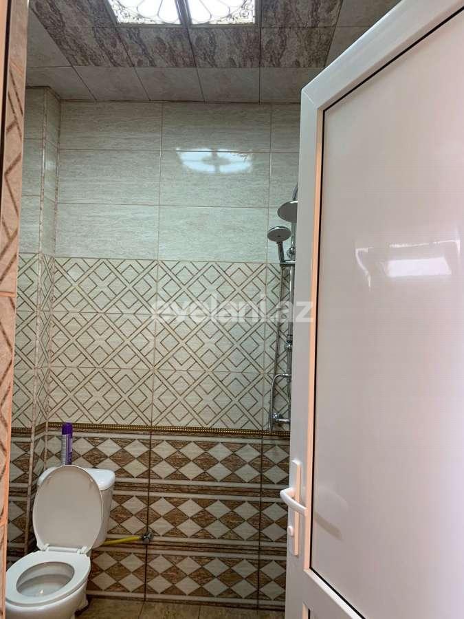 Продаётся, вилла, 5-комнаты, 180 m², Гянджа