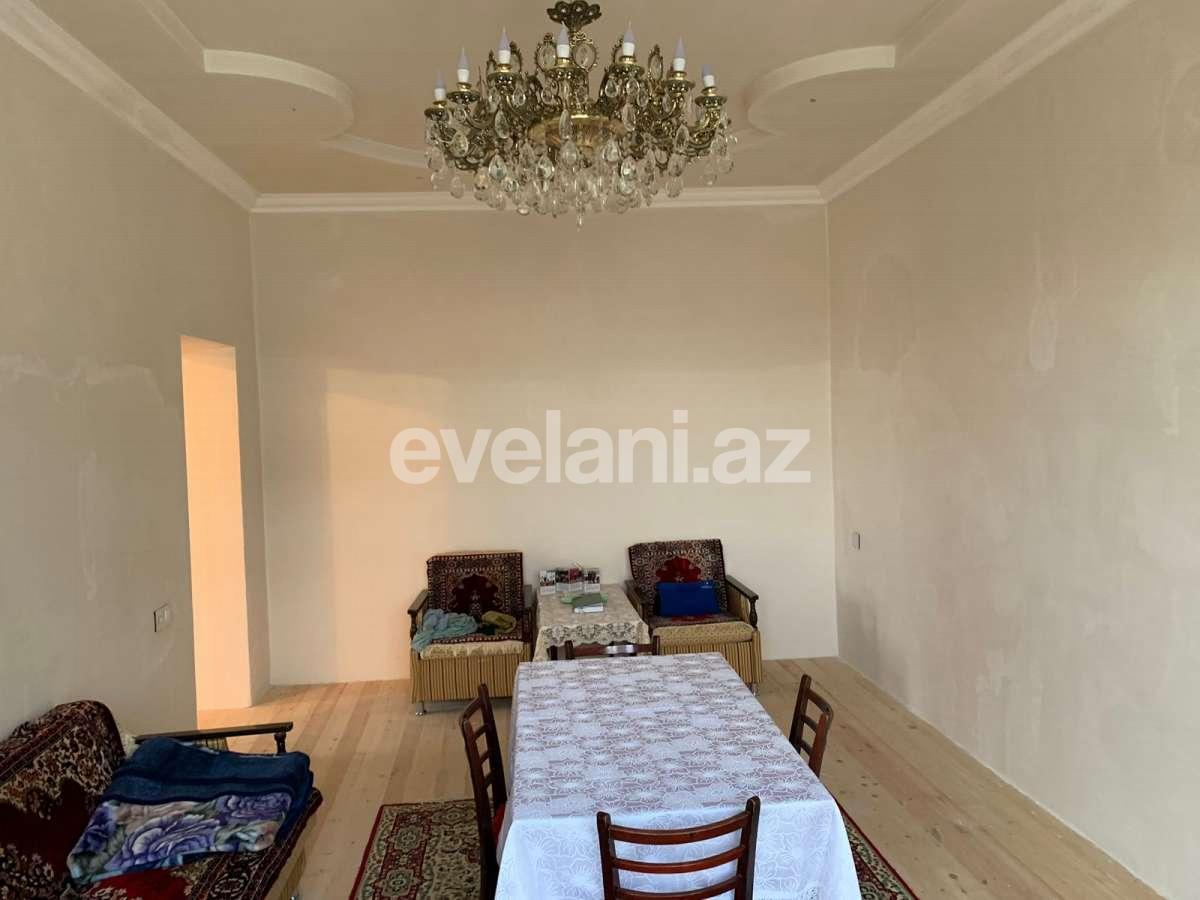 Продаётся, вилла, 5-комнаты, 180 m², Гянджа