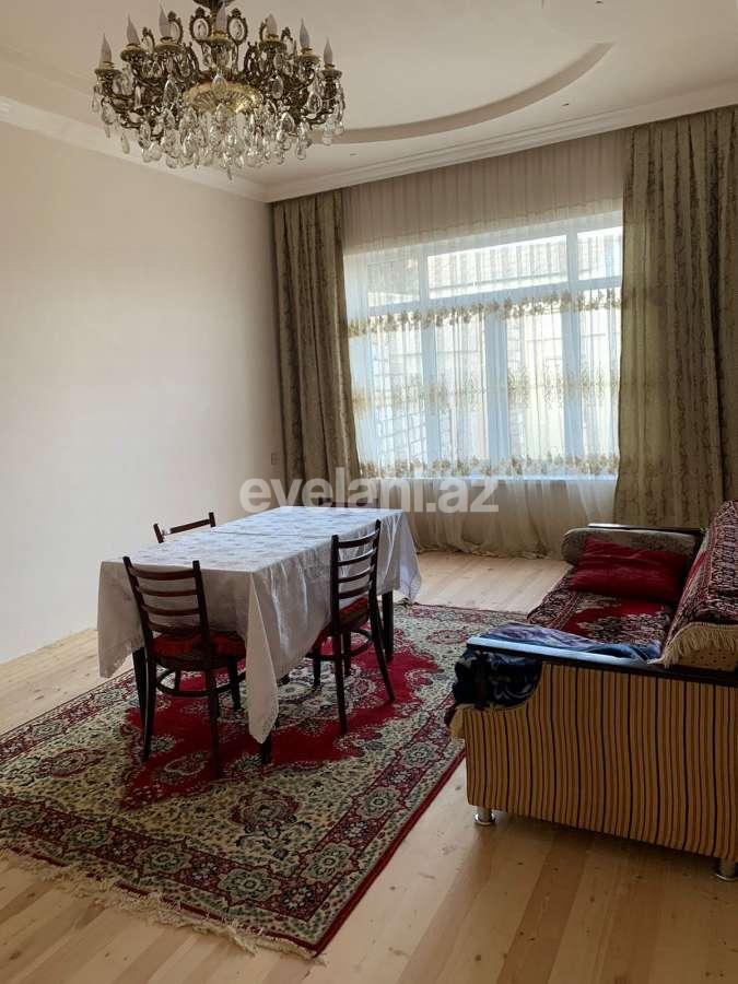 Продаётся, вилла, 5-комнаты, 180 m², Гянджа