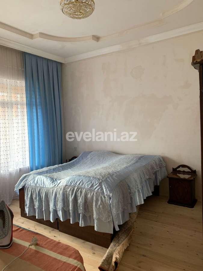 Продаётся, вилла, 5-комнаты, 180 m², Гянджа