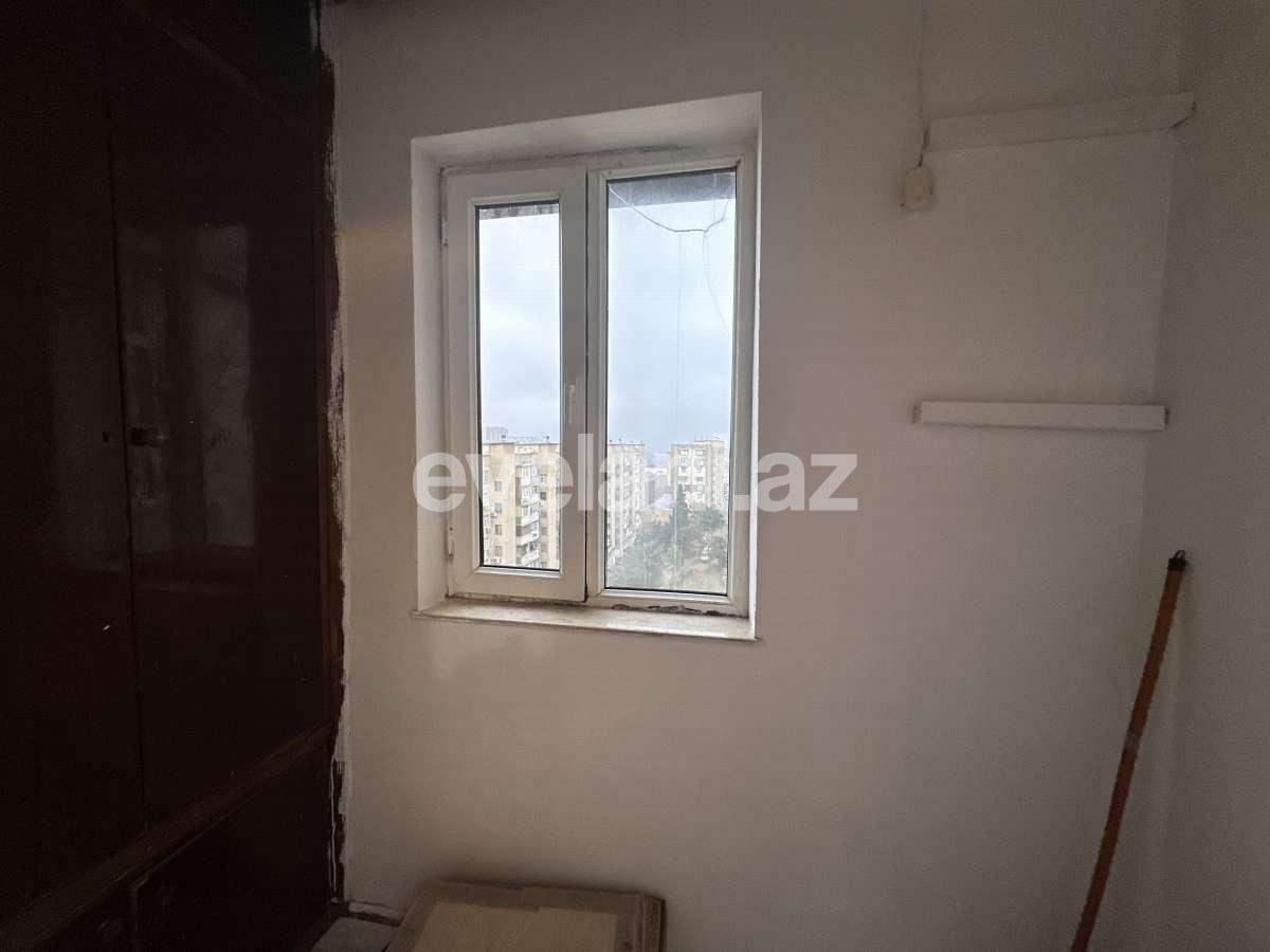 Satılır, köhnə tikili, 2 otaqlı, 45 m², Bakı, Suraxanı r, Yeni Günəşli q.