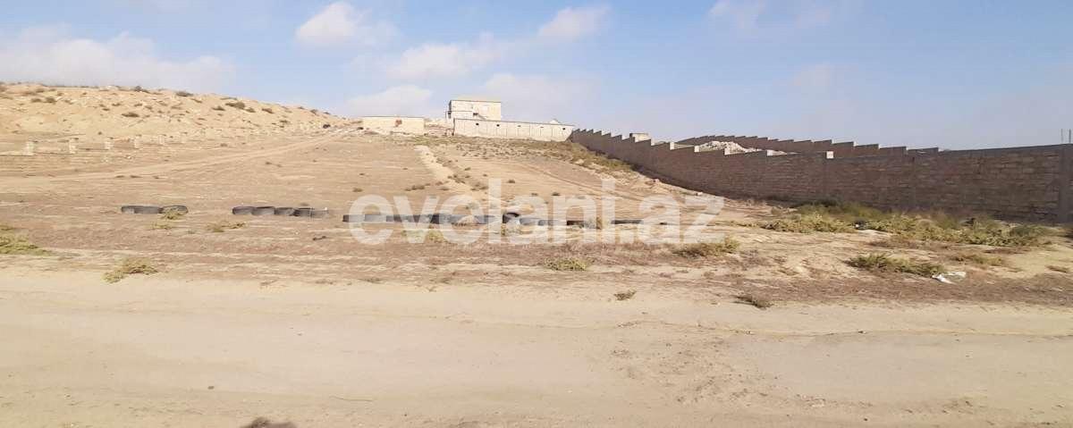 Satılır, torpaq, 39 sot, Bakı, Abşeron r, Novxanı q.