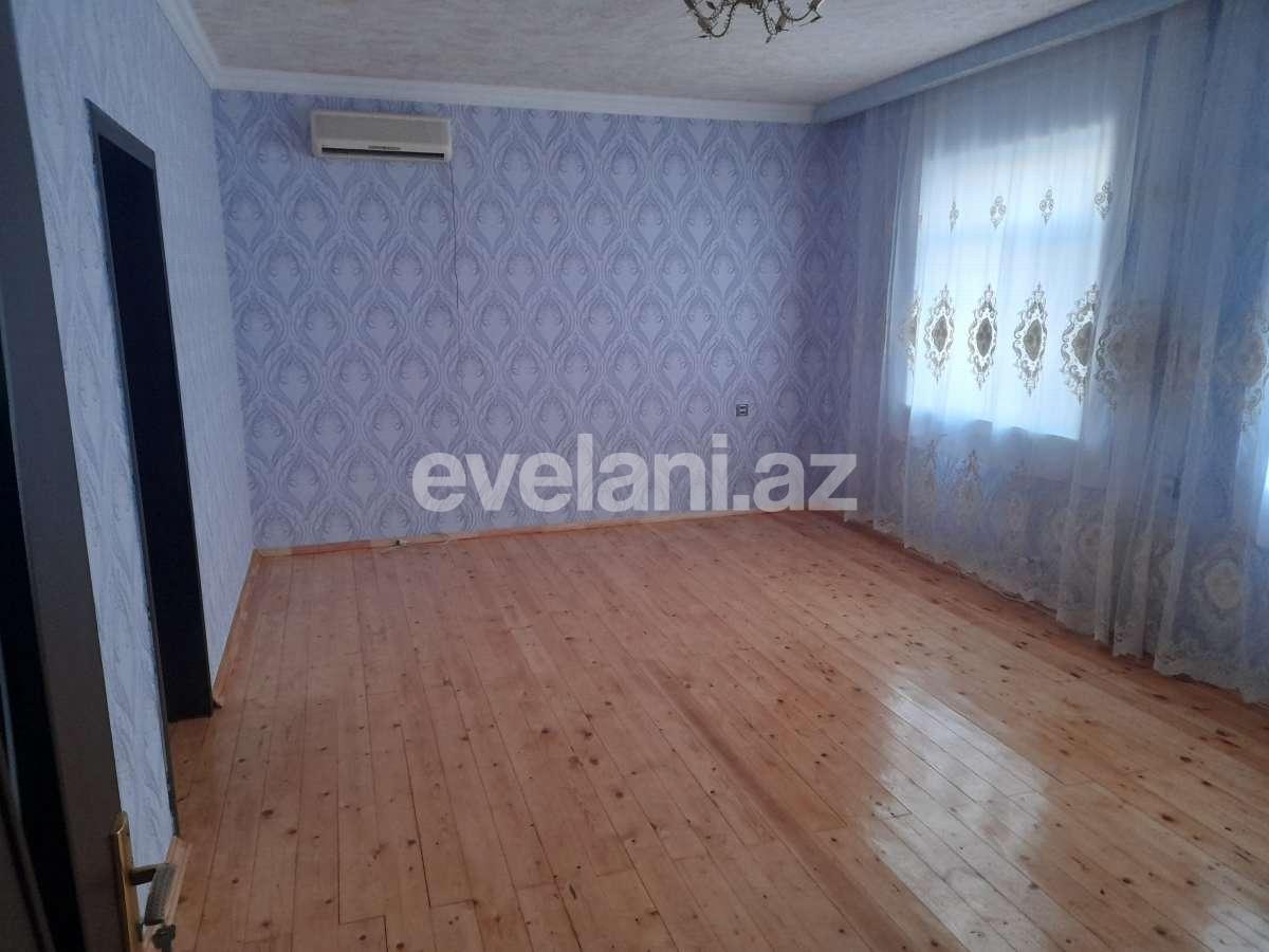 Satılır, həyət evi / bağ, 4 otaqlı, 90 m², Bakı, Sabunçu r, Ramana q, Koroğlu m.
