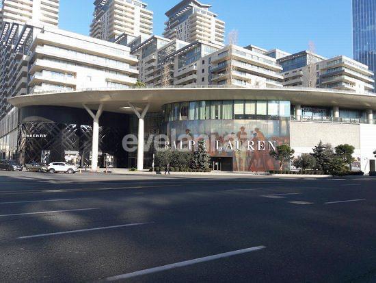 Kirayə verilir, yeni tikili, 3 otaqlı, 85 m², Bakı, Xətai r, 28 may m.