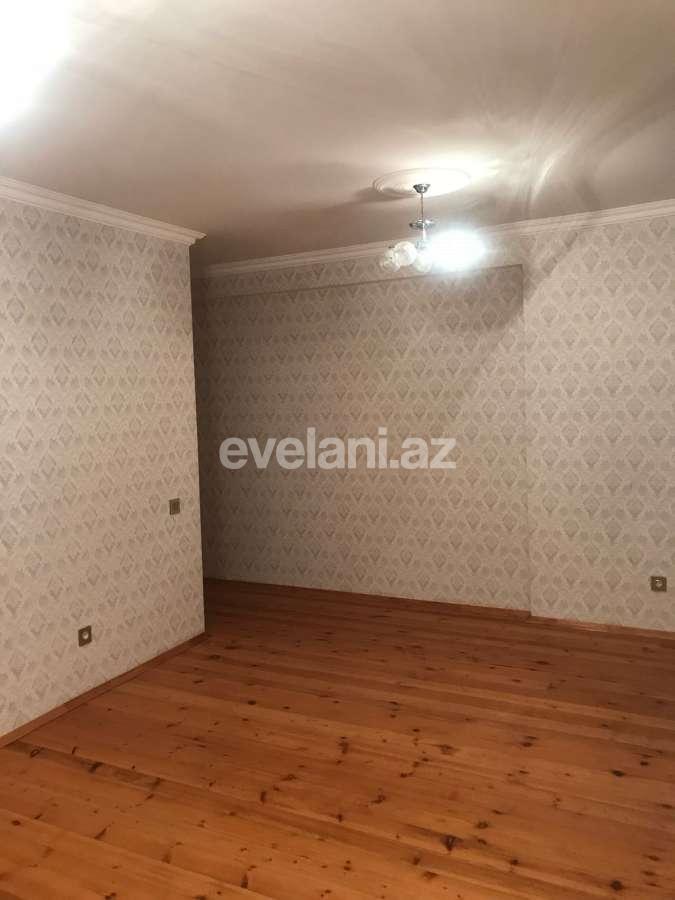 Satılır, yeni tikili, 4 otaqlı, 110 m², Bakı, Sabunçu r, Ramana q.