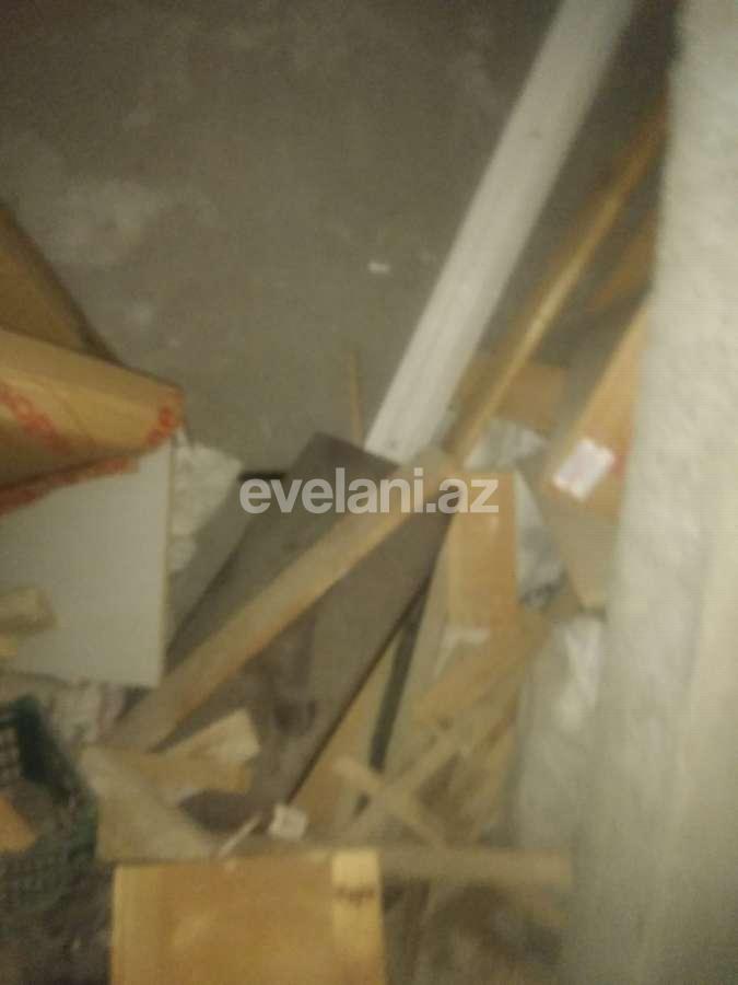 Продаётся, новостройка, 3-комнаты, 132.99 m², Баку, Хатаинский r, Ази Асланов m.