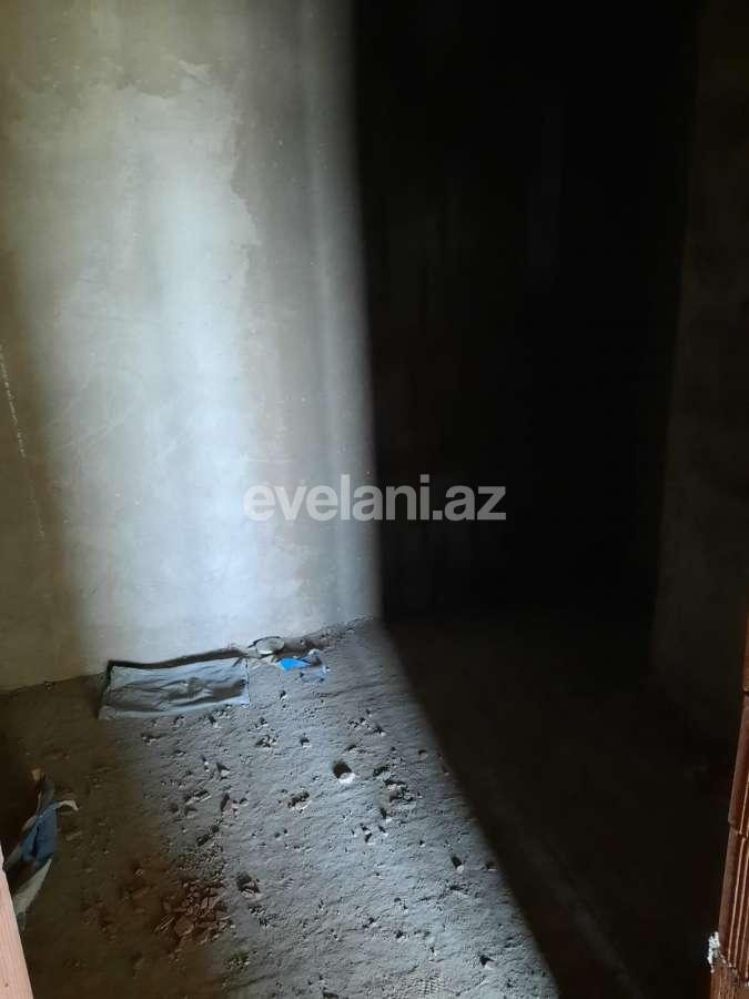 Продаётся, новостройка, 3-комнаты, 132.99 m², Баку, Хатаинский r, Ази Асланов m.