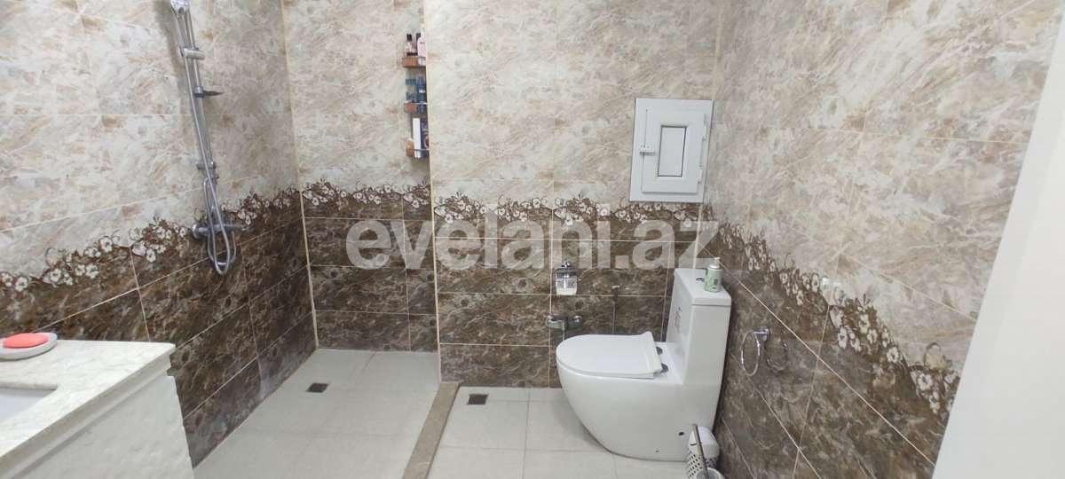 Sale, new building, 2 room, 100 m², Baku, Yasamal r, Yeni Yasamal d, Inshaatchilar m.