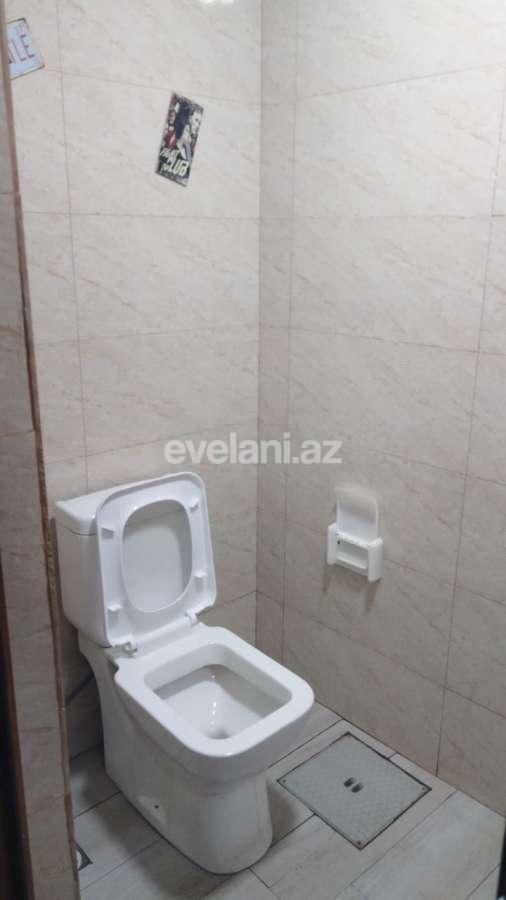 Satılır, obyekt, 80 m², Bakı, Sabunçu r, Bakıxanov q.