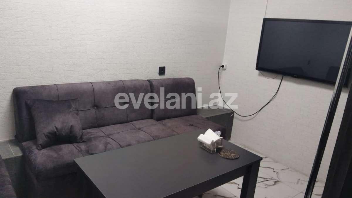 Satılır, obyekt, 80 m², Bakı, Sabunçu r, Bakıxanov q.