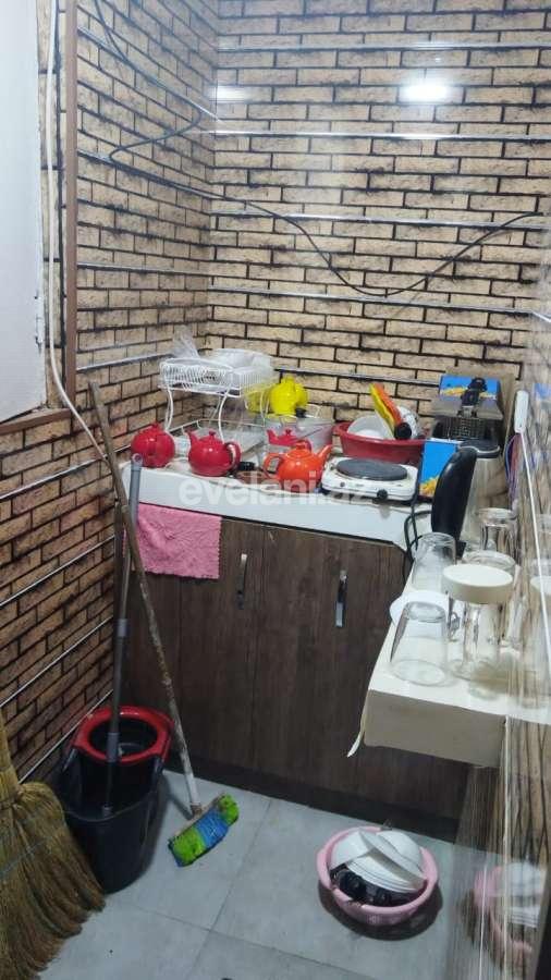 Satılır, obyekt, 80 m², Bakı, Sabunçu r, Bakıxanov q.