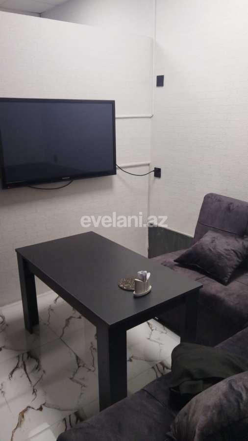 Satılır, obyekt, 80 m², Bakı, Sabunçu r, Bakıxanov q.