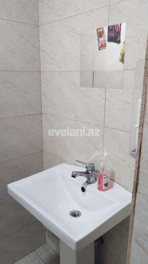 Satılır, obyekt, 80 m², Bakı, Sabunçu r, Bakıxanov q.