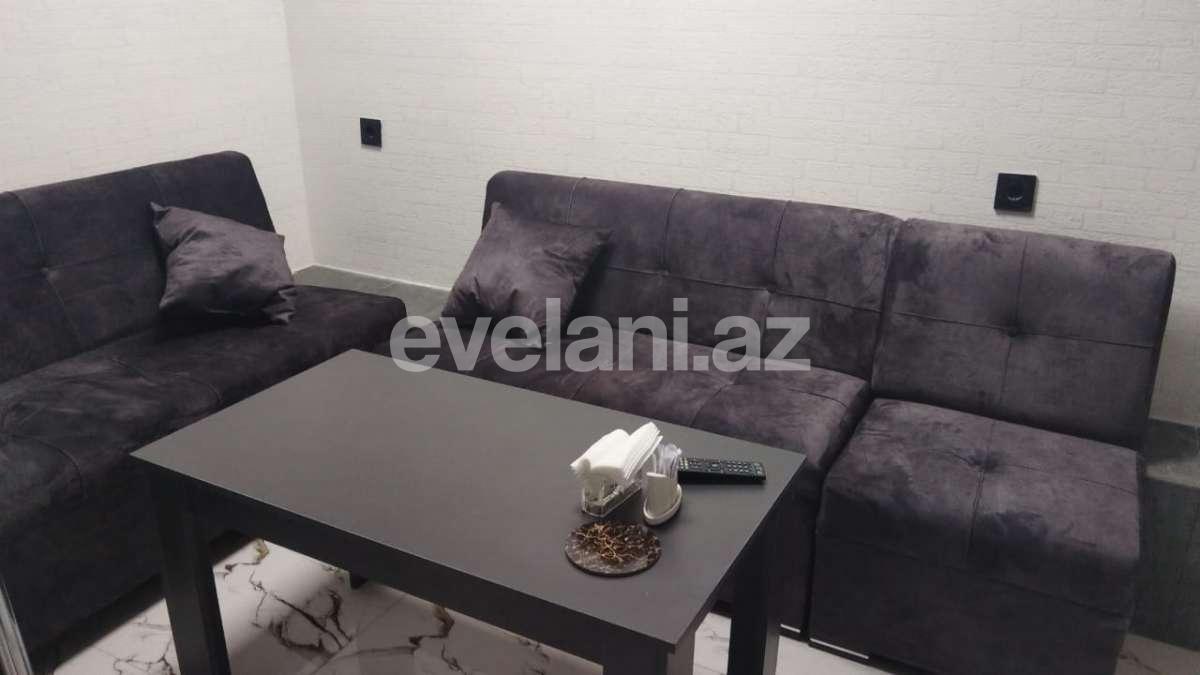 Satılır, obyekt, 80 m², Bakı, Sabunçu r, Bakıxanov q.