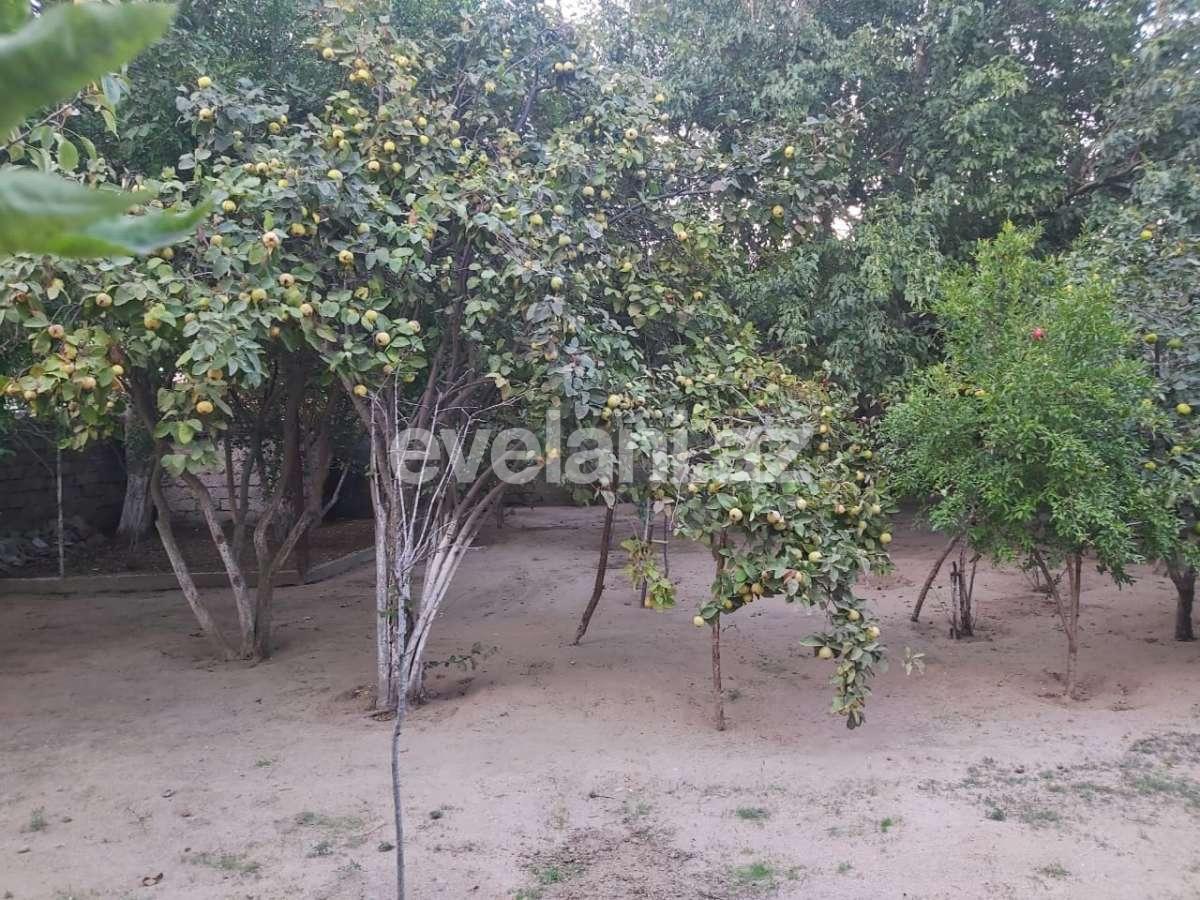 Sale, garden / house, 3 room, 144 m², Baku, Sabunchu r, Mashtaga d.