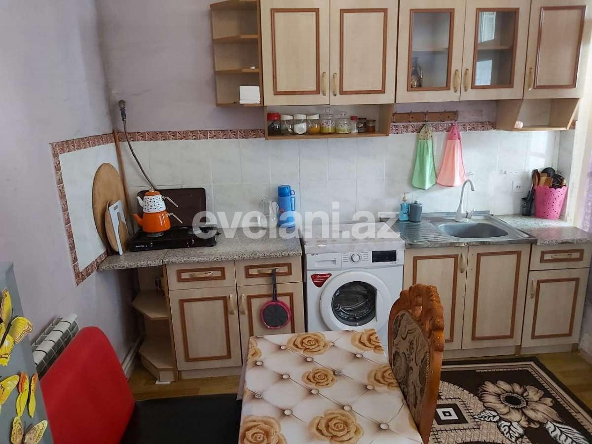 Sale, garden / house, 3 room, 144 m², Baku, Sabunchu r, Mashtaga d.