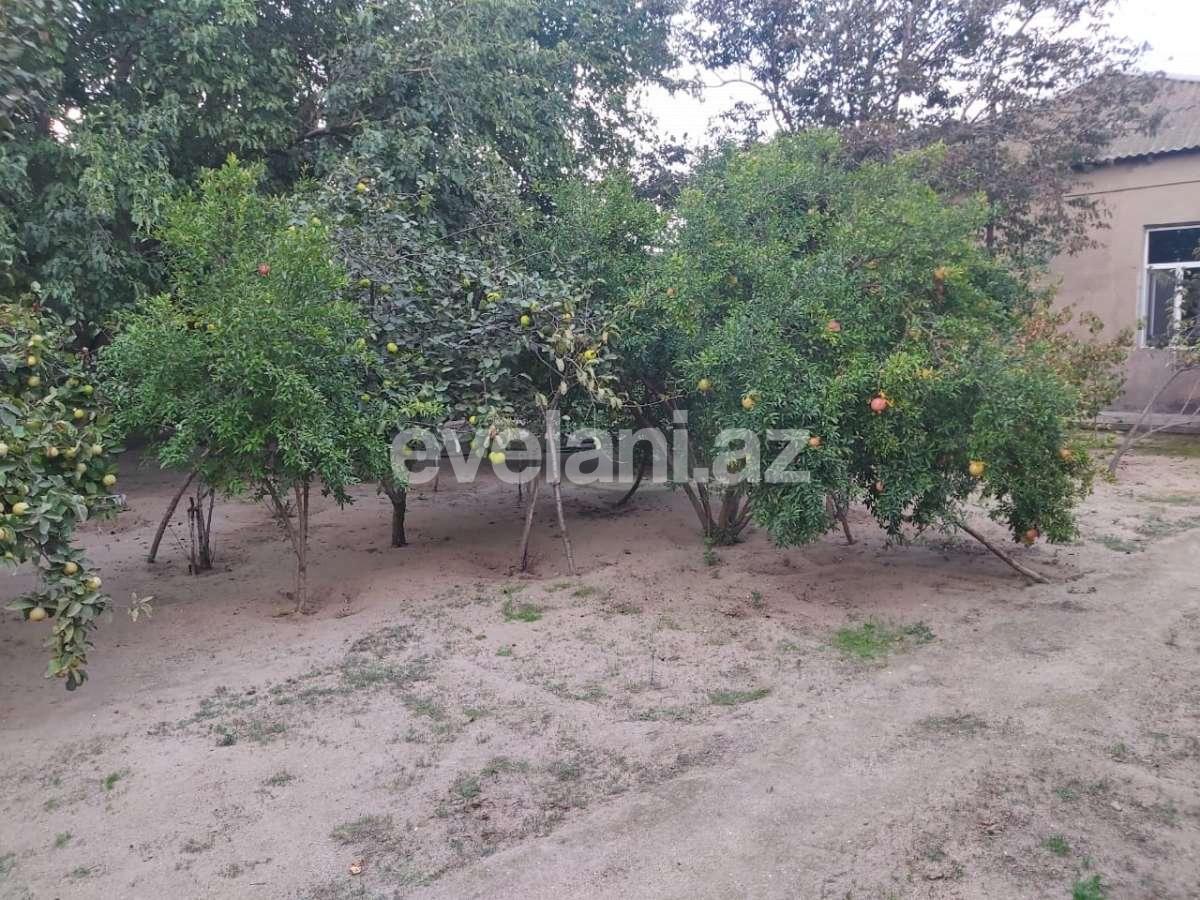 Sale, garden / house, 3 room, 144 m², Baku, Sabunchu r, Mashtaga d.