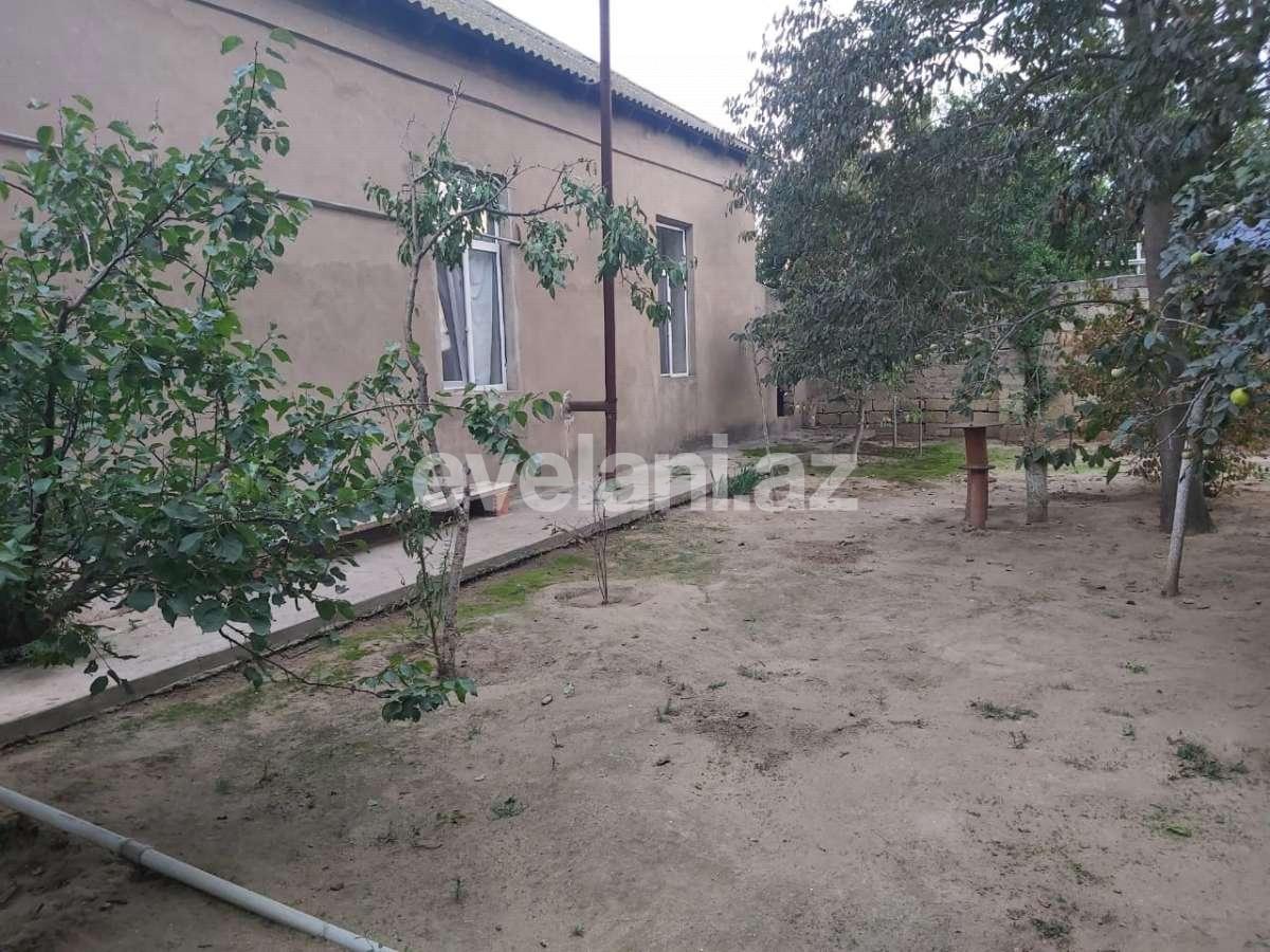Sale, garden / house, 3 room, 144 m², Baku, Sabunchu r, Mashtaga d.