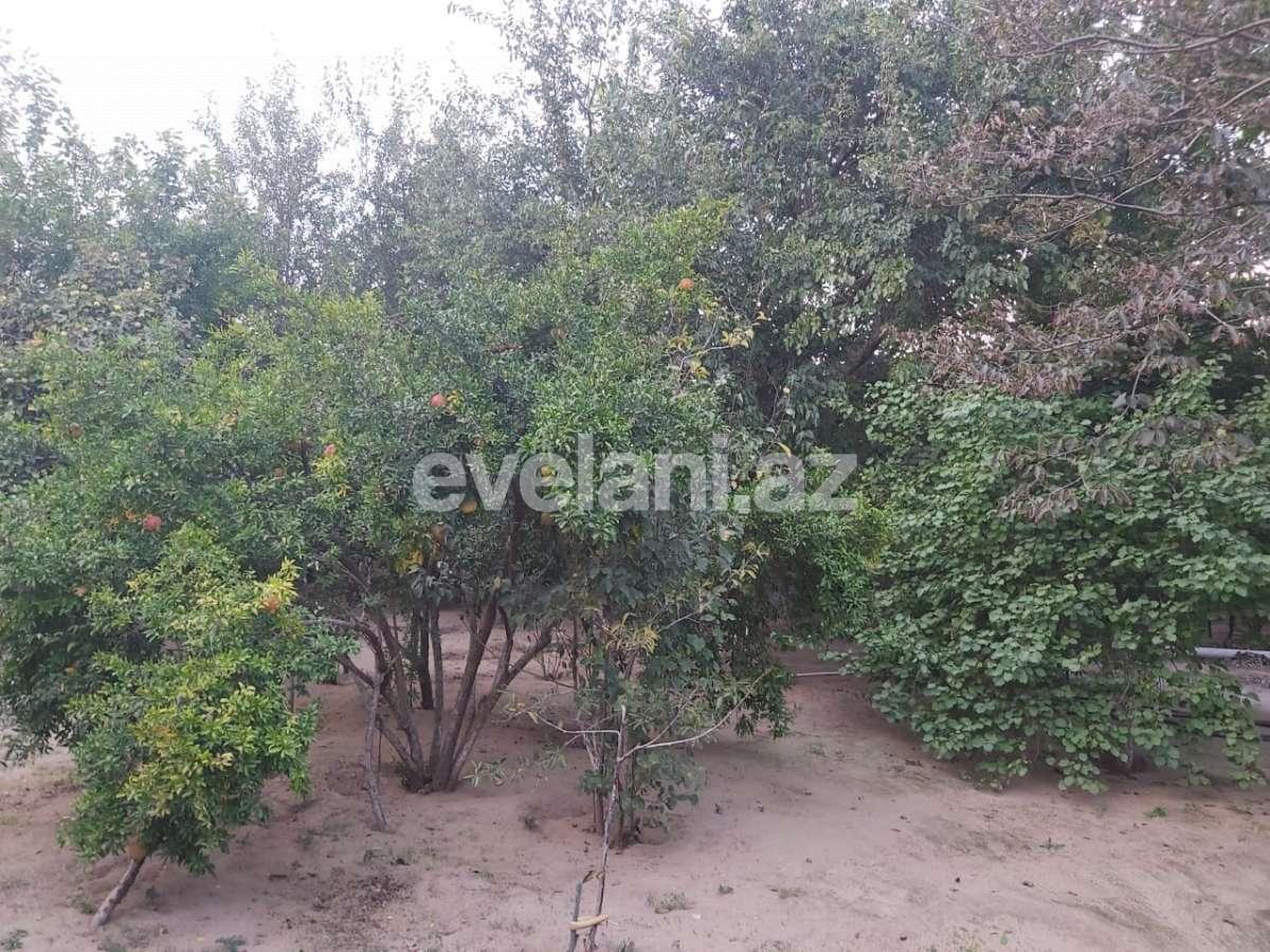 Sale, garden / house, 3 room, 144 m², Baku, Sabunchu r, Mashtaga d.