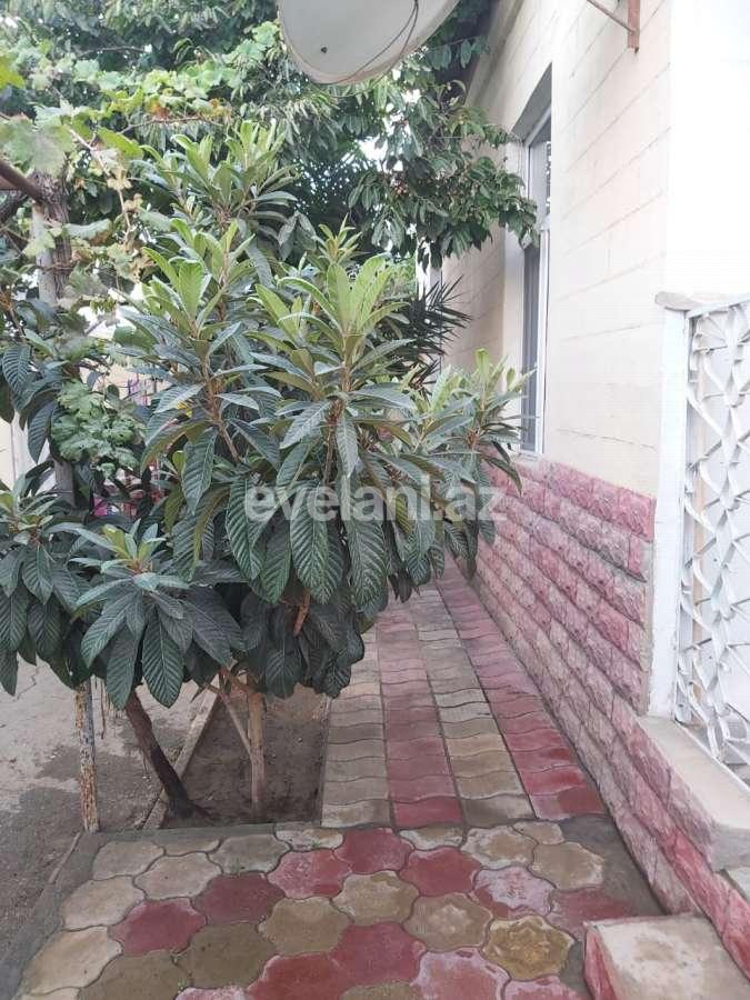 Sale, garden / house, 3 room, 144 m², Baku, Sabunchu r, Mashtaga d.