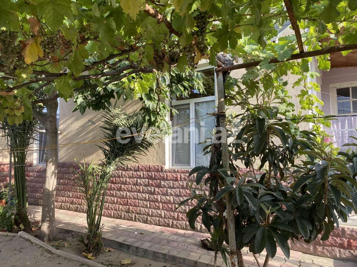 Sale, garden / house, 3 room, 144 m², Baku, Sabunchu r, Mashtaga d.