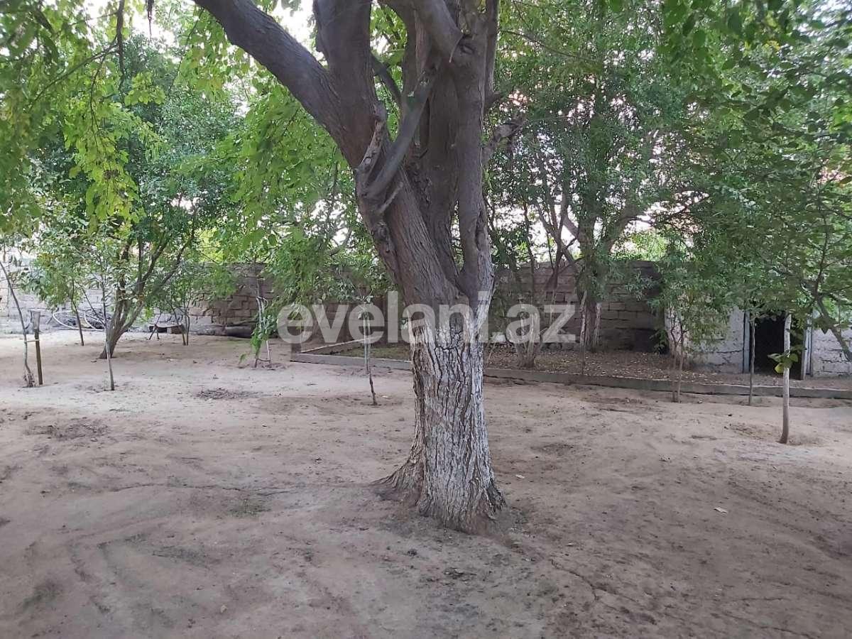 Sale, garden / house, 3 room, 144 m², Baku, Sabunchu r, Mashtaga d.