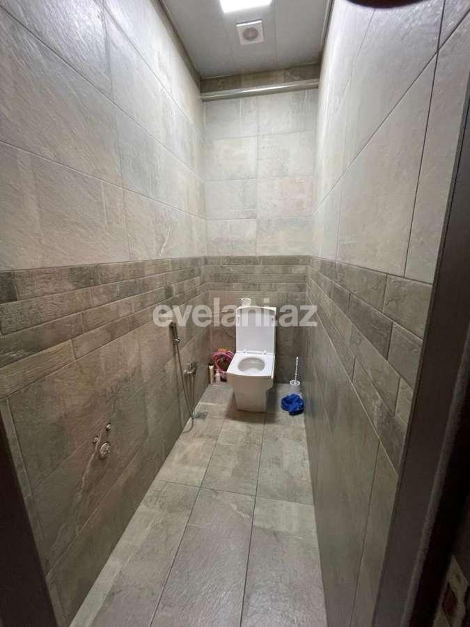 Satılır, yeni tikili, 3 otaqlı, 108 m², Bakı, Yasamal r, Yeni Yasamal q.