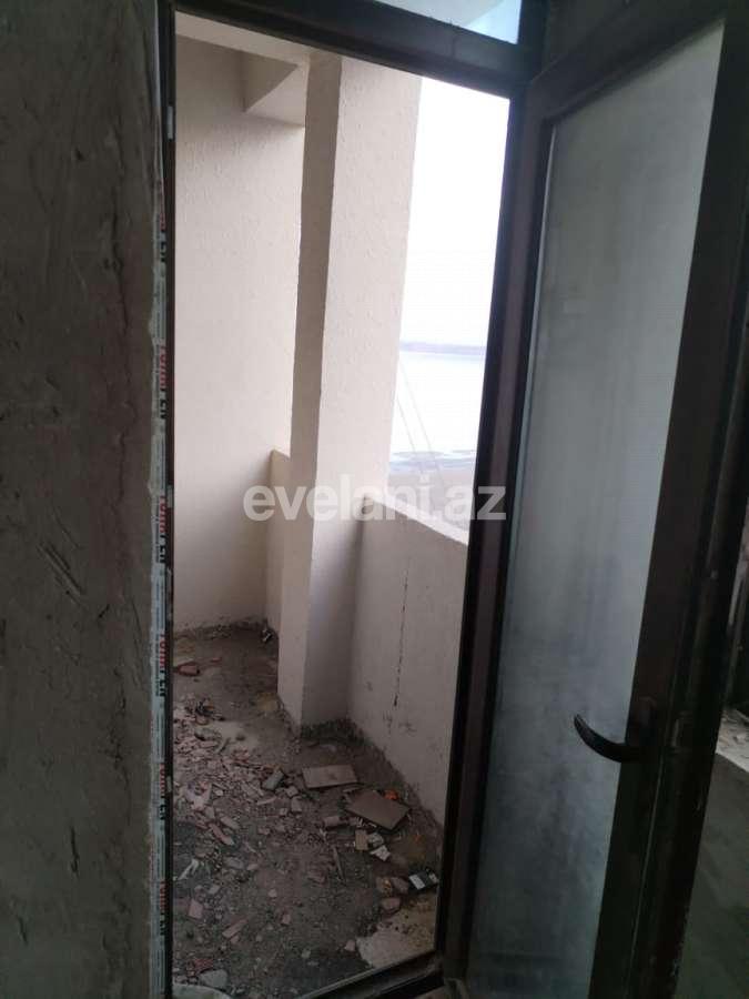 Satılır, yeni tikili, 2 otaqlı, 47 m², Bakı, Abşeron r, Masazır q.