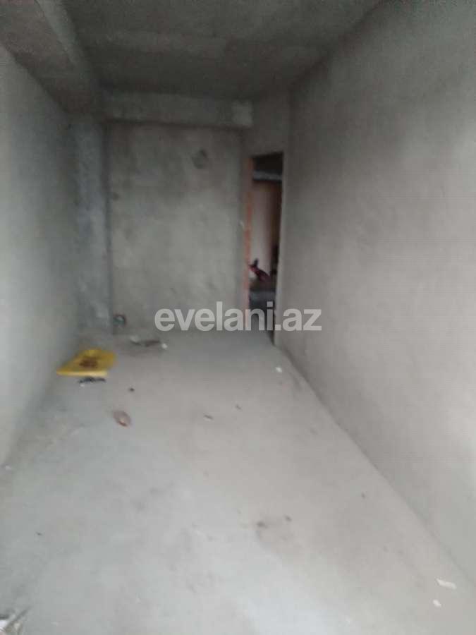 Satılır, yeni tikili, 2 otaqlı, 47 m², Bakı, Abşeron r, Masazır q.