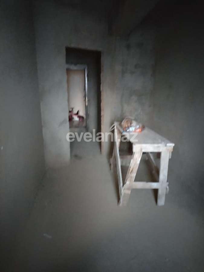 Satılır, yeni tikili, 2 otaqlı, 47 m², Bakı, Abşeron r, Masazır q.