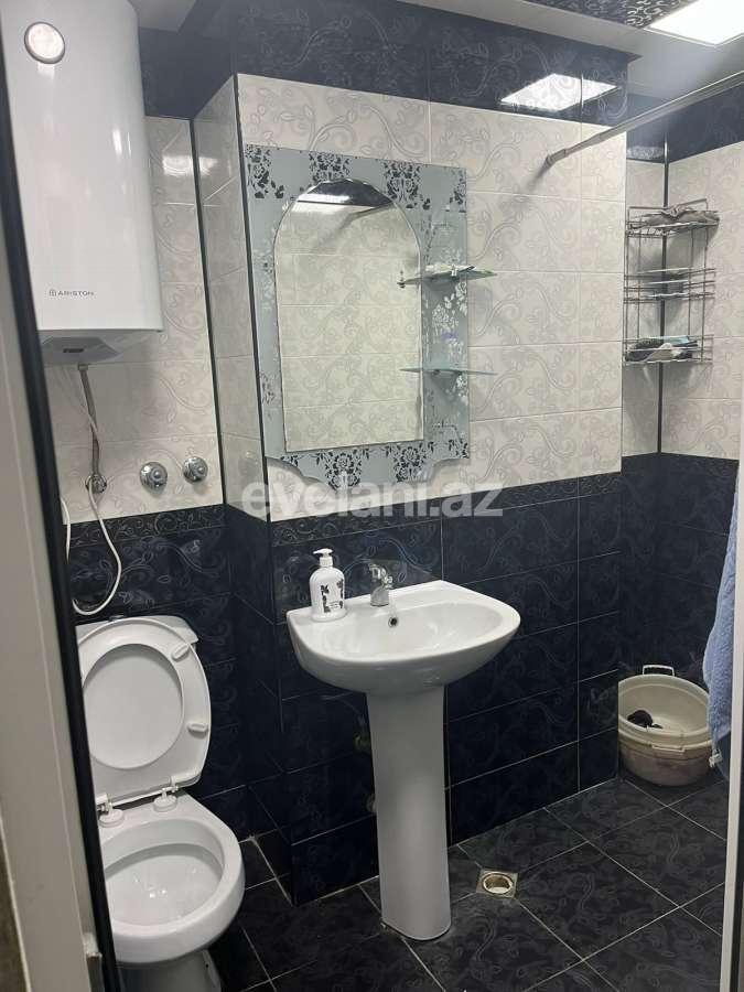 Satılır, yeni tikili, 3 otaqlı, 73 m², Bakı, Abşeron r, Masazır q.