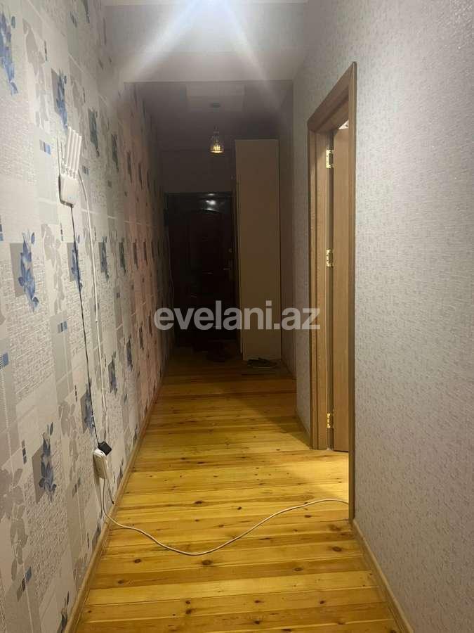Satılır, yeni tikili, 3 otaqlı, 73 m², Bakı, Abşeron r, Masazır q.