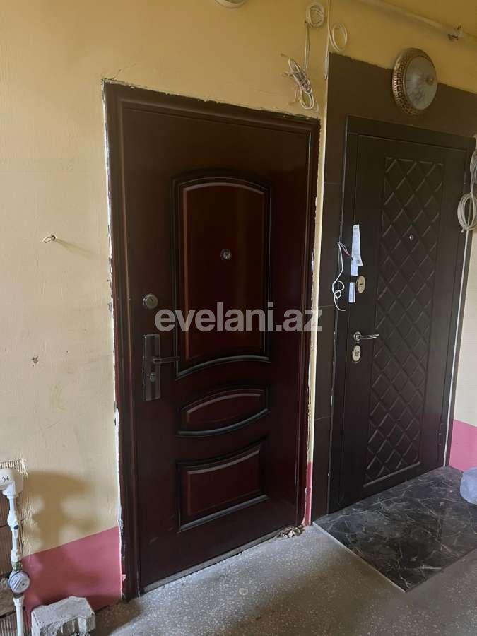 Satılır, yeni tikili, 3 otaqlı, 73 m², Bakı, Abşeron r, Masazır q.