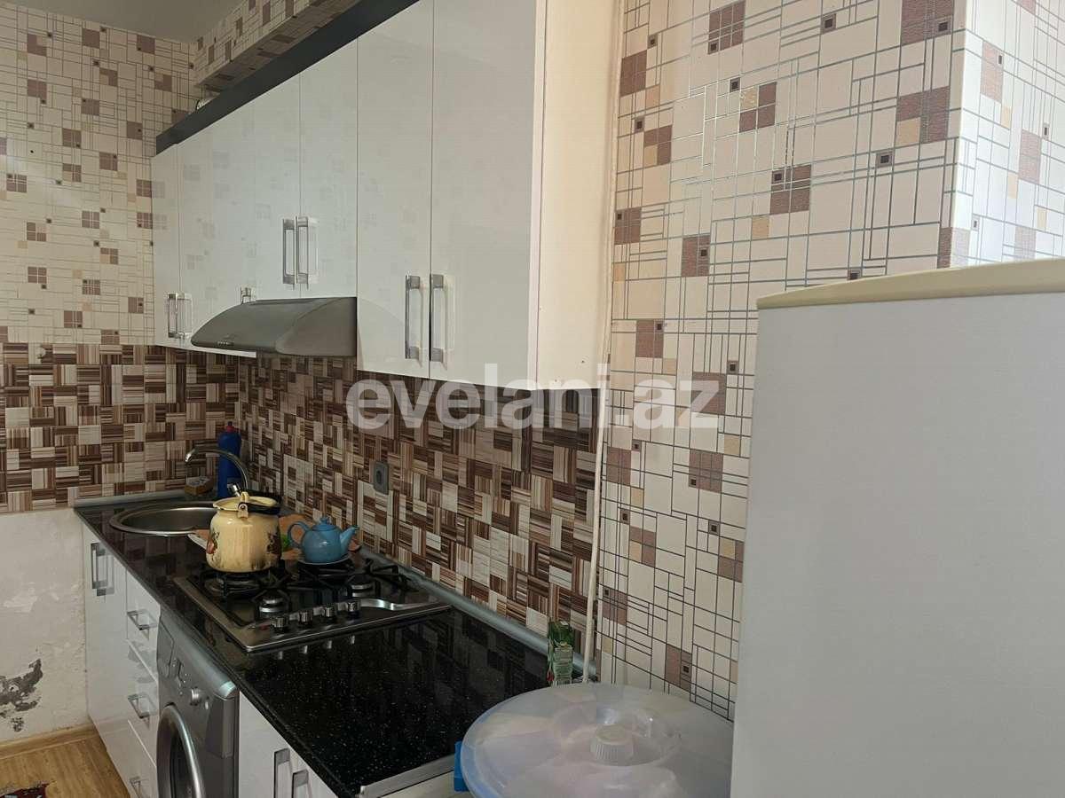 Satılır, yeni tikili, 3 otaqlı, 73 m², Bakı, Abşeron r, Masazır q.