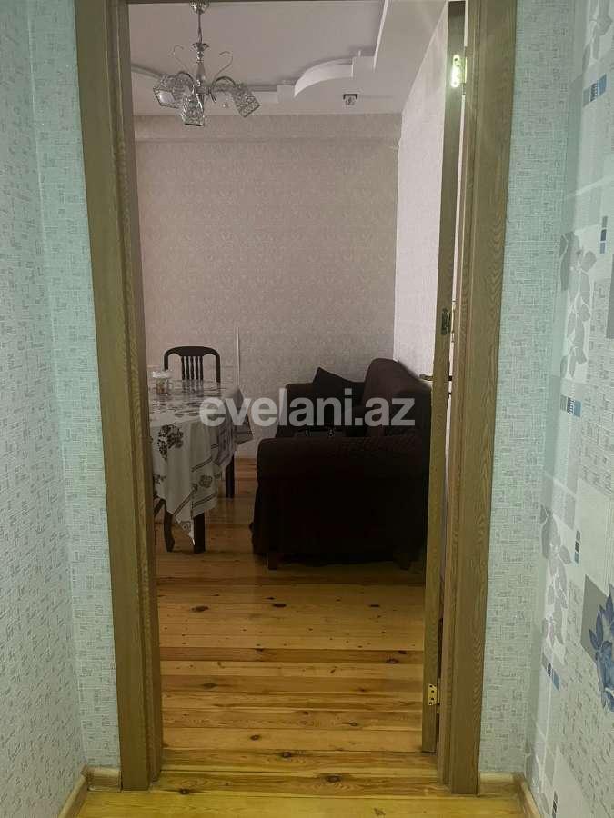 Satılır, yeni tikili, 3 otaqlı, 73 m², Bakı, Abşeron r, Masazır q.