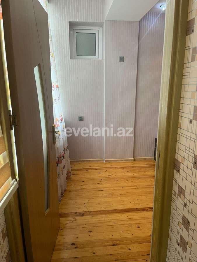 Satılır, yeni tikili, 3 otaqlı, 73 m², Bakı, Abşeron r, Masazır q.