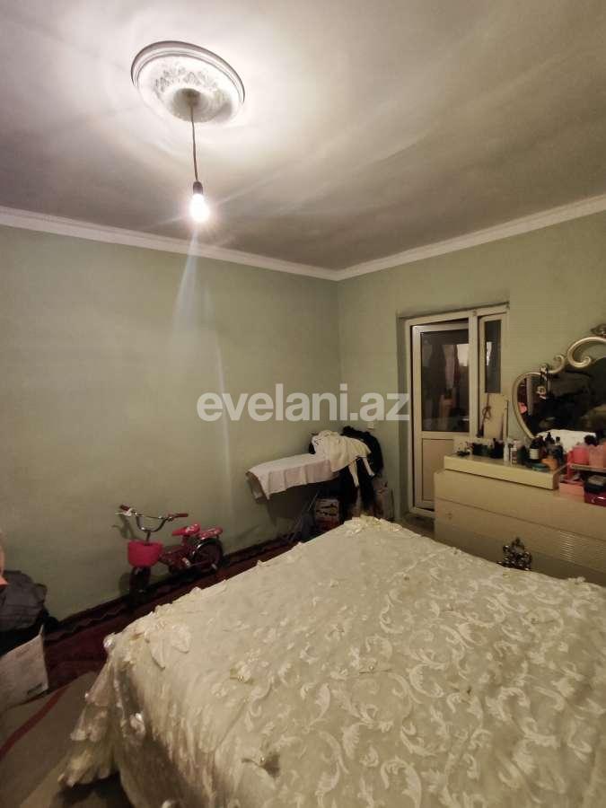 Продаётся, дом / дача, 3-комнаты, 68 m², Баку, Сабунчинский r, Сабунчи p, Кероглу m.