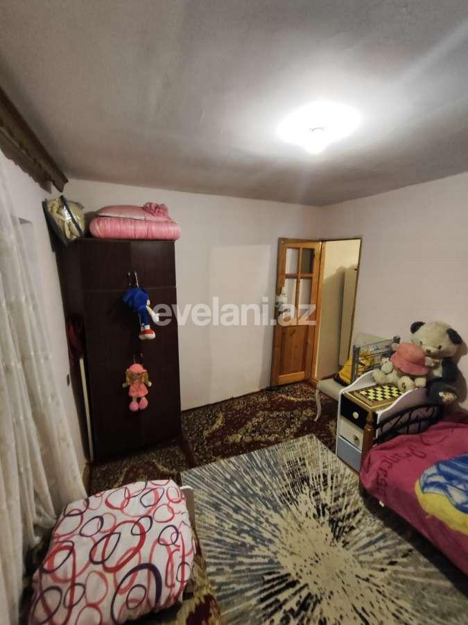 Продаётся, дом / дача, 3-комнаты, 68 m², Баку, Сабунчинский r, Сабунчи p, Кероглу m.