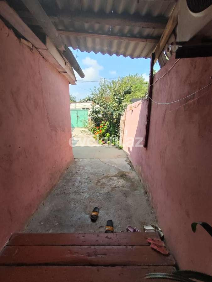 Продаётся, дом / дача, 3-комнаты, 68 m², Баку, Сабунчинский r, Сабунчи p, Кероглу m.