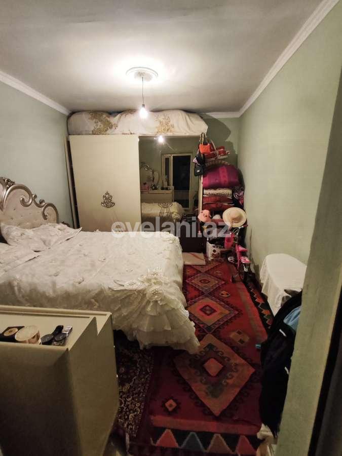 Продаётся, дом / дача, 3-комнаты, 68 m², Баку, Сабунчинский r, Сабунчи p, Кероглу m.