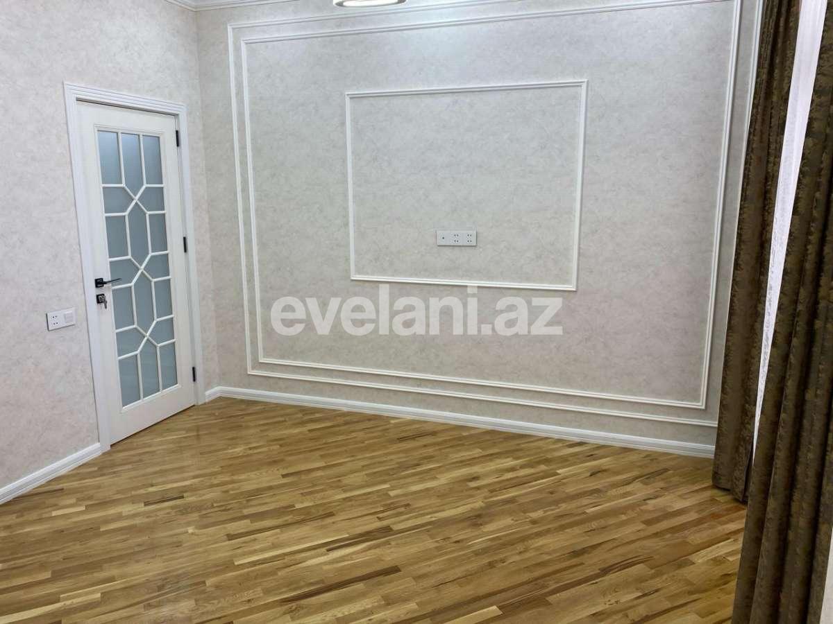 Sale, new building, 2 room, 70 m², Baku, Nizami r, Gara Garayev m.