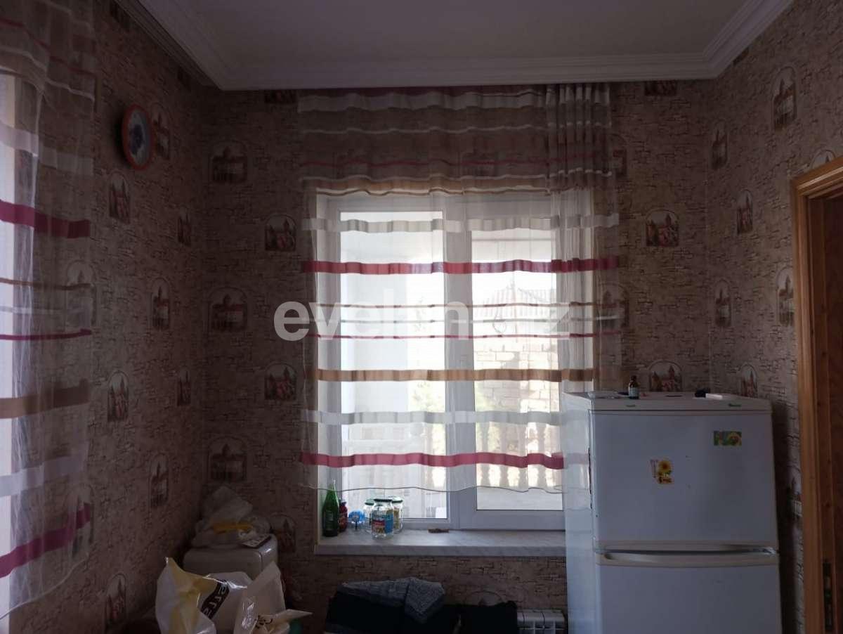 Kirayə verilir, həyət evi / bağ, 3 otaqlı, 190 m², Bakı, Xəzər r, Şüvəlan q.