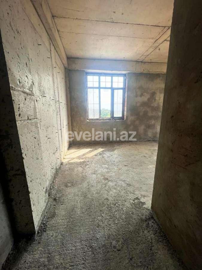 Satılır, yeni tikili, 2 otaqlı, 67 m², Bakı, Xətai r, Həzi Aslanov q.