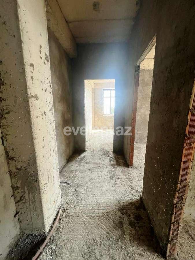 Satılır, yeni tikili, 2 otaqlı, 67 m², Bakı, Xətai r, Həzi Aslanov q.