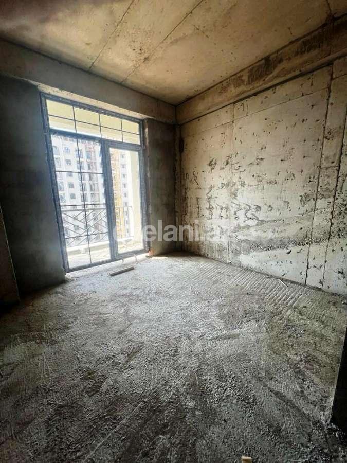 Satılır, yeni tikili, 2 otaqlı, 67 m², Bakı, Xətai r, Həzi Aslanov q.