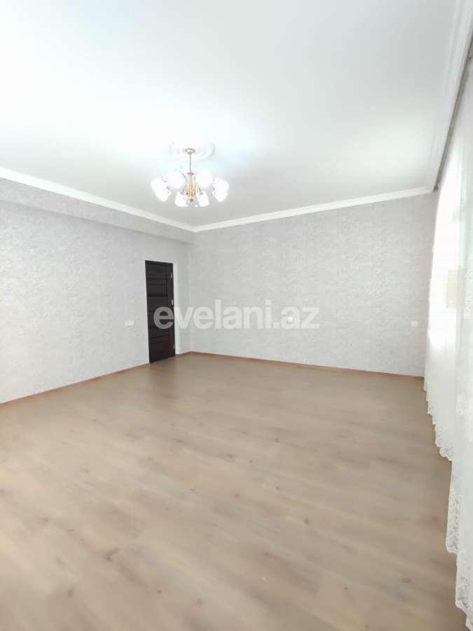 Satılır, yeni tikili, 3 otaqlı, 94.99 m², Bakı, Abşeron r, Məhəmmədli q.