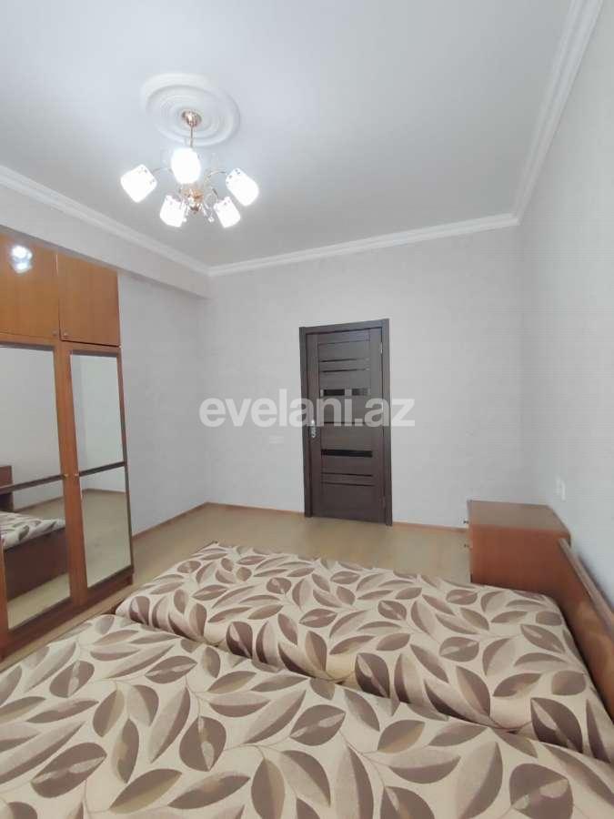 Satılır, yeni tikili, 3 otaqlı, 94.99 m², Bakı, Abşeron r, Məhəmmədli q.